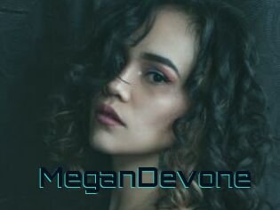 MeganDevone