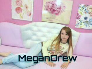 MeganDrew