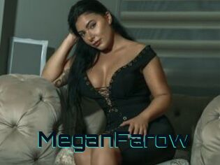 MeganFarow