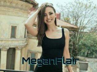 MeganFlair