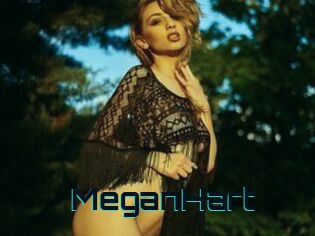 MeganHart