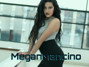 MeganMancino