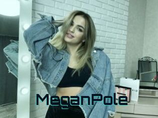 MeganPole