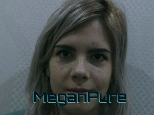 Megan_Pure