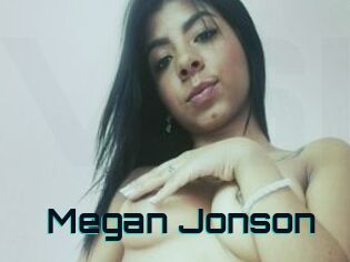Megan_Jonson