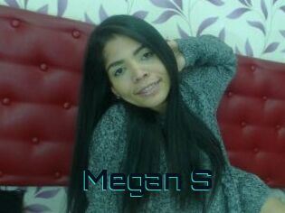 Megan_S