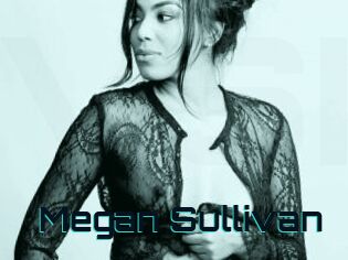 Megan_Sullivan