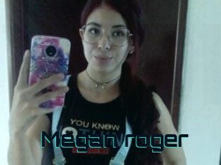 Megan_roger