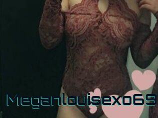 Meganlouisexo69