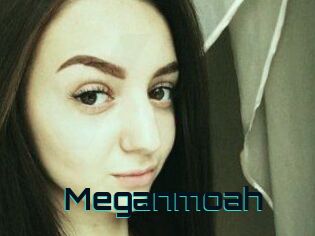 Megan_moah