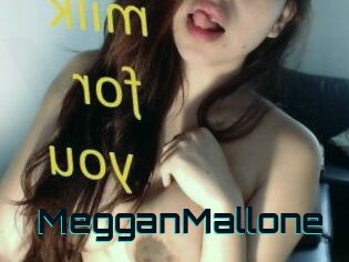 MegganMallone