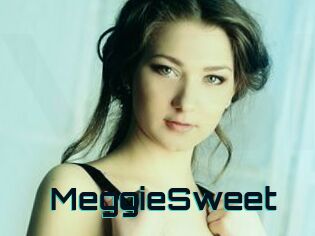 MeggieSweet