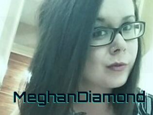 Meghan_Diamond
