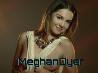 MeghanDyer