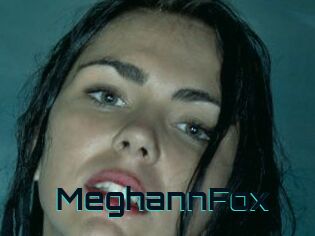 MeghannFox_