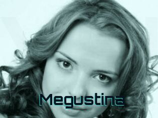Megustina