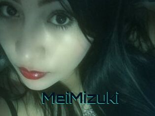 MeiMizuki