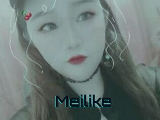 Meilike