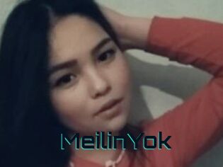 MeilinYok
