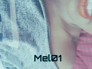 Mel01