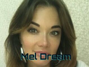 Mel_Dream