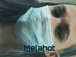 Melahot