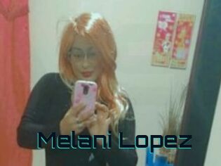Melani_Lopez
