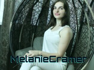 MelanieCramer