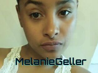 Melanie_Geller