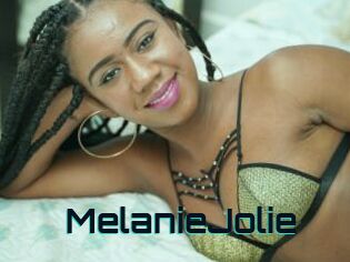 MelanieJolie