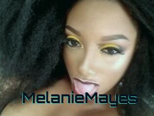 Melanie_Mayes