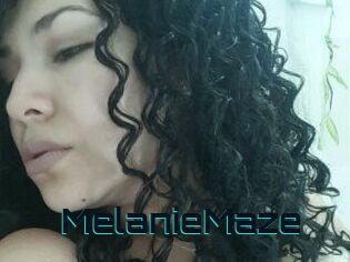 Melanie_Maze