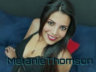 MelanieThomson