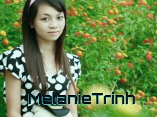 MelanieTrinh