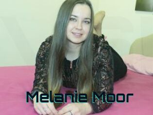 Melanie_Moor
