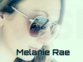 Melanie_Rae