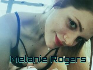 Melanie_Rogers