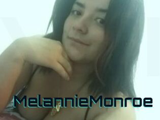 MelannieMonroe