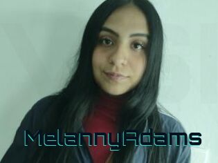 MelannyAdams