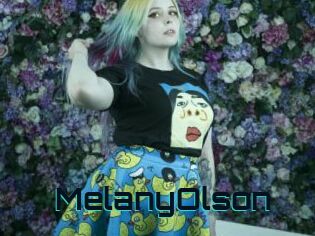 MelanyOlson