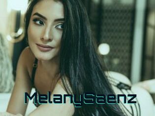 MelanySaenz