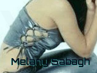 Melany_Sabagh