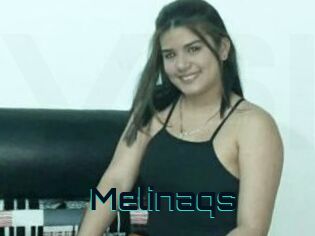 Melinaqs
