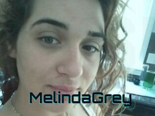 Melinda_Grey