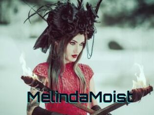 MelindaMoist