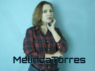 MelindaTorres