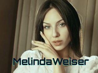MelindaWeiser