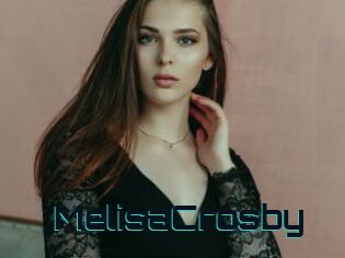 MelisaCrosby
