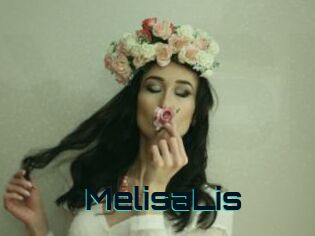 MelisaLis