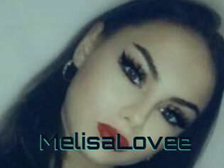 MelisaLovee